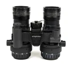 ab-night-vision-rnvg-binocular-nvg