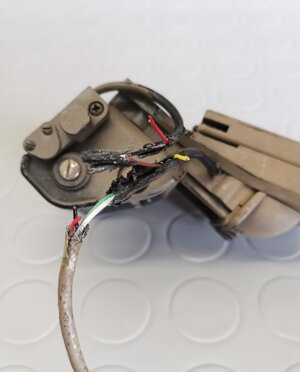 eyJlbiI6IiJ9 eyJlbiI6IiJ9