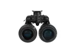 nocturn-industries-katana-r-aluminum-night-vision-binocular-housing