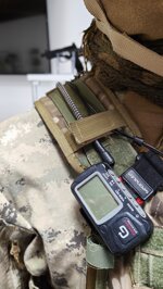 wereable-antenna-antenna-indossabile