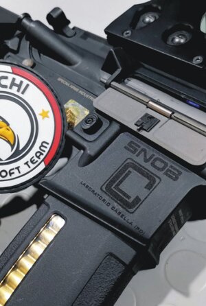 eyJlbiI6IiJ9 eyJlbiI6IiJ9