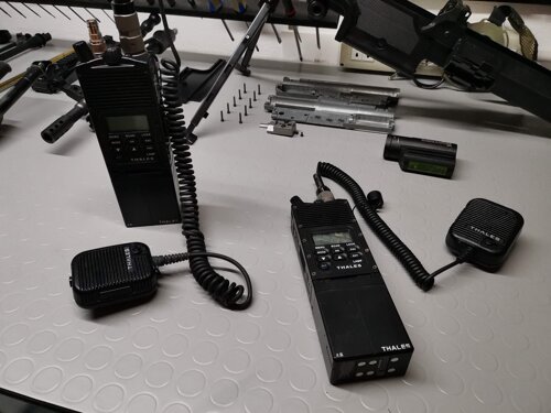 87033fc5-1ae0-4eef-acb0-9b77e284e169 87033fc5-1ae0-4eef-acb0-9b77e284e169