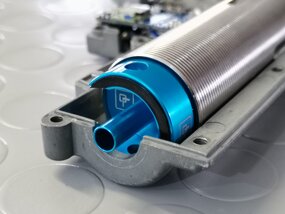 5dff34c2-4432-4a38-8390-e5d4ed65a921 5dff34c2-4432-4a38-8390-e5d4ed65a921