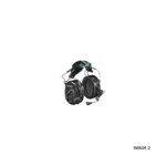 tactical-xp-flex-helmet