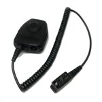ptt-adapter-j11-g3-tph900