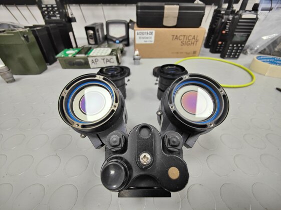 66c52fc2-36bc-4f6d-811a-c2ff30f0a446 66c52fc2-36bc-4f6d-811a-c2ff30f0a446