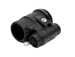 nocturn-industries-tanto-monocular-housing