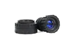 photonis-defense-boomslang-50degree-fov-wide-angle-pvs14-optics-set