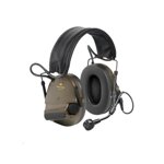 comtac-vi-nib-black-headband