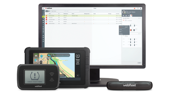 d7f65100-3a66-4e2f-a311-09f1584eee77 d7f65100-3a66-4e2f-a311-09f1584eee77