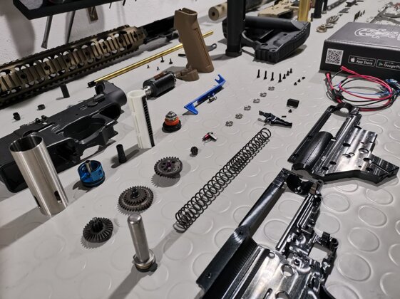 d9e361d4-8567-43d0-91f8-0c83efa4cab1 d9e361d4-8567-43d0-91f8-0c83efa4cab1