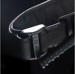 c-a-t-combat-application-tourniquet-black-gen-7