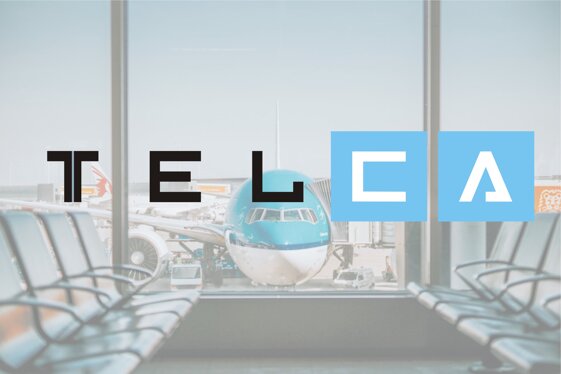 38789577-6389-4e68-8061-a241eece986d 38789577-6389-4e68-8061-a241eece986d