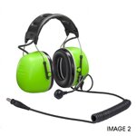 ch5-hi-viz-noise-cancelling-headphones