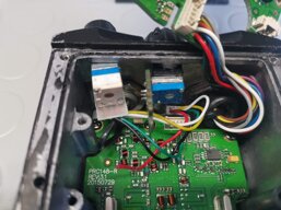 5b25435b-44a6-4e8d-a686-fed5a4e66377 5b25435b-44a6-4e8d-a686-fed5a4e66377