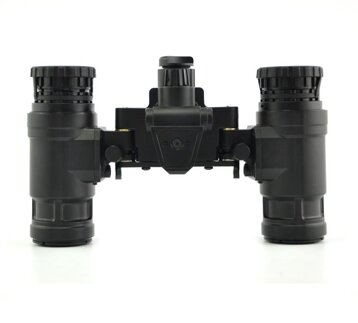 9669d640-4184-4262-bde4-be802b26e56d 9669d640-4184-4262-bde4-be802b26e56d