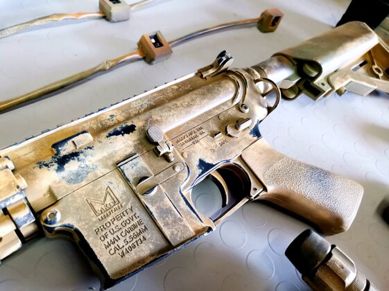 4e9335c4-98b2-42e2-8557-38fdaa746bfa