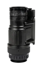 us-milspec-pvs14-housing-kit-complete