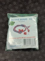 jefftron-mosfet-ab-v2-ab-ii-sb-v2