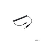 peltor-flx2-atex-select-your-product