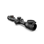 infiray-td70l-v2-nvg-digital