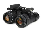 ab-night-vision-rnvg-binocular-nvg
