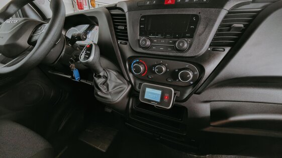 9f51a18e-9277-4e05-9d5f-81bfbdd05ee6 9f51a18e-9277-4e05-9d5f-81bfbdd05ee6