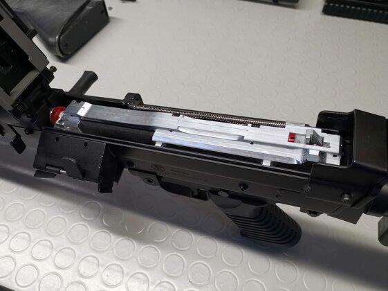 9a894fc9-c2a0-4f10-b959-a9180acd3746 9a894fc9-c2a0-4f10-b959-a9180acd3746