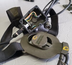 eyJlbiI6IiJ9 eyJlbiI6IiJ9