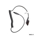 cable-peltor-flx2-no-atex-select-your-product