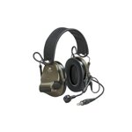 comtac-vi-nib-j11-headband