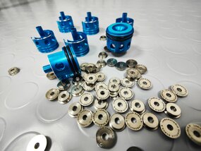 017ea93f-7006-40c1-a254-33c43d7baec6 017ea93f-7006-40c1-a254-33c43d7baec6