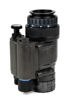 us-milspec-pvs14-housing-kit-complete