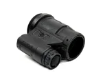 nocturn-industries-tanto-monocular-housing