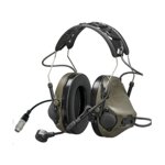 comtac-viii-greengrey-tmas-headband