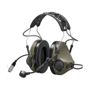 comtac-viii-greengrey-tmas-headband
