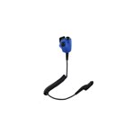 adapt-compact-ptt-mtp8500ex-dp4000