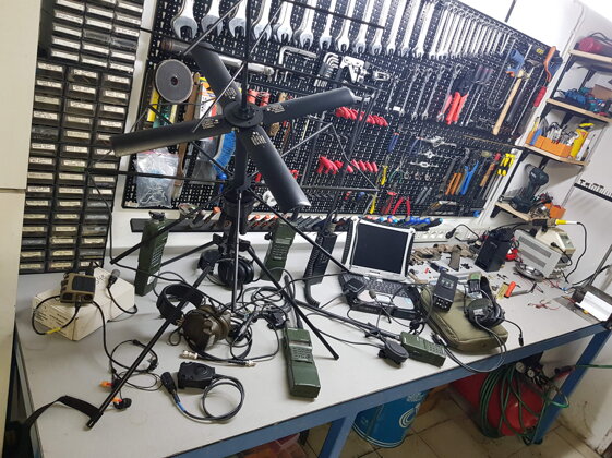 8874ec9d-4a2a-4db5-b120-8fcee113213b 8874ec9d-4a2a-4db5-b120-8fcee113213b