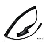 cable-peltor-flx2-no-atex-select-your-product