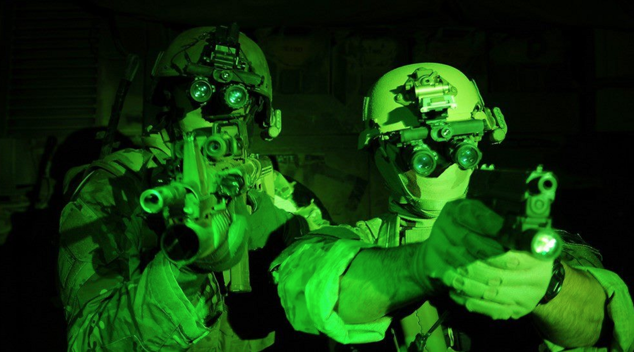 dca6989d-5efd-4656-bc14-415a4a0c83db dca6989d-5efd-4656-bc14-415a4a0c83db