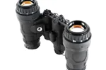 nocturn-industries-daisho-complete-binocular-nvg