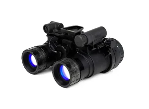 ab-night-vision-rnvg-binocular-nvg