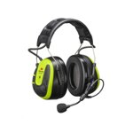 peltor-ws-alert-x-headset
