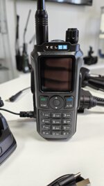 tlc21-uhf-vhf-ham-radio