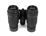 nocturn-industries-katana-binocular-nvg