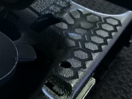 e1337ff7-5081-4ded-aa27-8710138c7e60 e1337ff7-5081-4ded-aa27-8710138c7e60