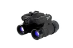 nocturn-industries-daisho-complete-binocular-nvg