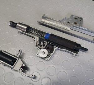 eyJlbiI6IiJ9 eyJlbiI6IiJ9