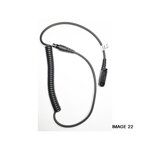 cable-peltor-flx2-no-atex-select-your-product