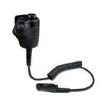 compact-ptt-r7-adapter